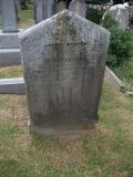 image of grave number 108634